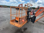 Basic Control Station Upper with
