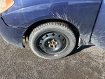 Chassis Photos with