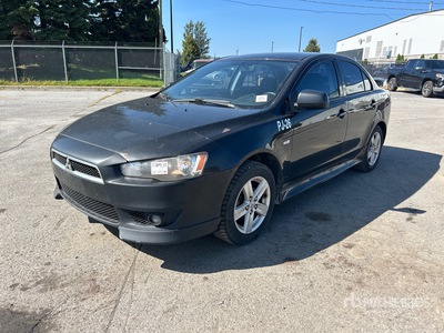 General Appearance with Featured Photo