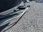 Trailer with