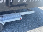 Trailer with