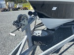 Trailer with