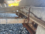 Trailer with