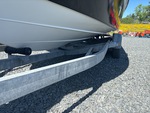 Trailer with