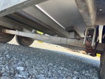 Trailer with