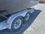 Trailer with
