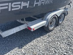 Trailer with