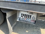 Configuration with