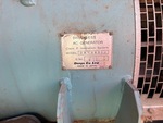 Generator with