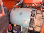 Generator with