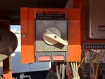 Generator with