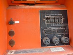 Generator with