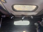 Interior with