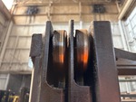 Chassis Lift with