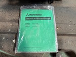 Safety with