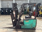 General Appearance with Paint