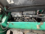 Electric System with