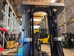Hydraulics with Hoses (Hydraulics)