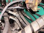 Hydraulics with Valves