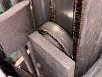 Chassis Lift with