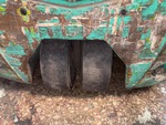 Chassis Lift with