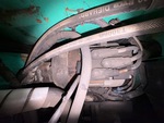 Hydraulics with Pumps (Hydraulics)