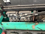 Electric System with
