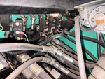 Hydraulics with Valves