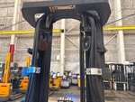 Hydraulics with Hoses (Hydraulics)