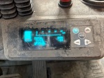 Control Station with Gauges