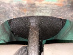 Hydraulics with Steering Cylinders