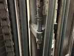 Chassis Lift with