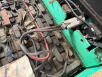 Electrical with