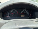Options with Gauges