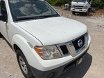 General Appearance with Paint