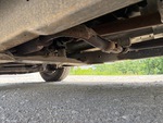 Drivetrain with Transmission