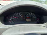 Options with Warning Lights