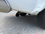 Engine with Exhaust System