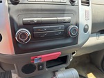 Options with Heater