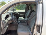 Options with Seats/armrests
