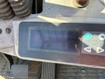 Control Station with Gauges