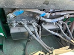 Electric System with
