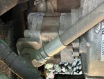 Hydraulics with Pumps (Hydraulics)