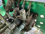 Hydraulics with Valves
