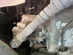 Hydraulics with Pumps (Hydraulics)