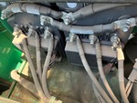 Electric System with