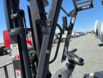 General Appearance with Hand Rails