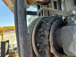 Hydraulics with Hoses (Hydraulics)