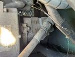Hydraulics with Pumps (Hydraulics)