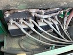 Electric System with